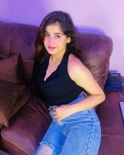 Call Girls Hooghly Cash On Delivery