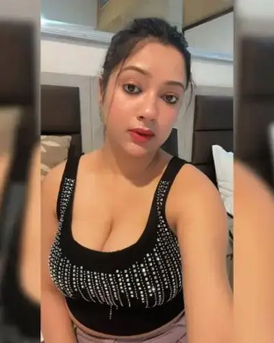 Call Girls Hooghly Cash On Delivery