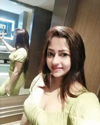 Hooghly Call Girls Service