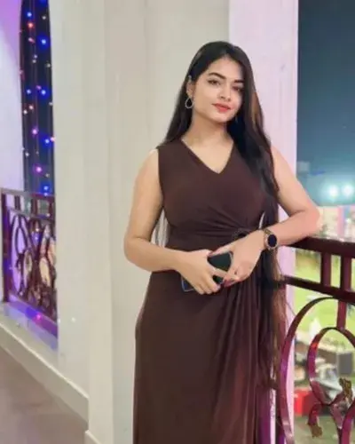 Call Girls Service Hooghly