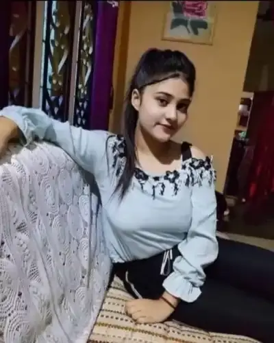 Call Girls Service in Hooghly