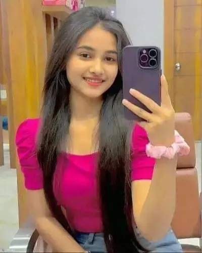Call Girl Service in Hooghly