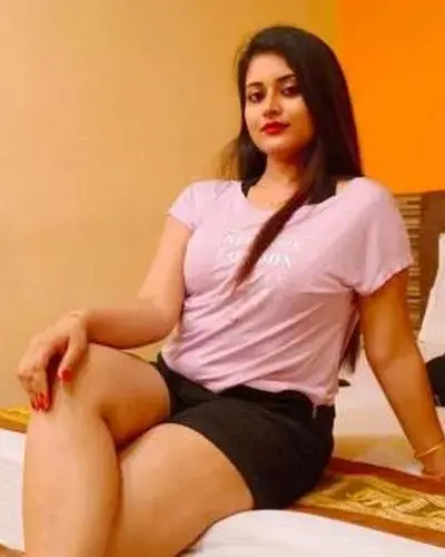 Hooghly Call Girl Service