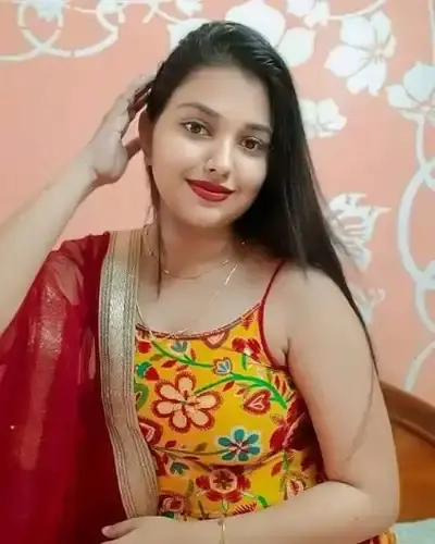 Call Girl in Hooghly
