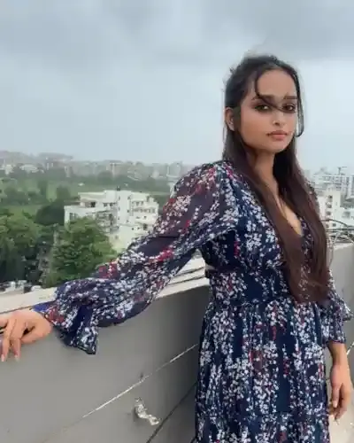 Hooghly Escorts