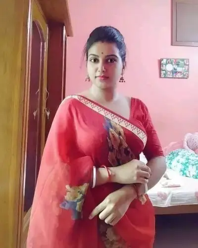 Escorts Hooghly