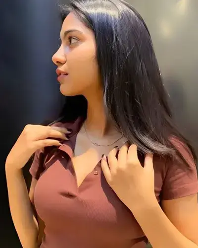 Escorts In Hooghly