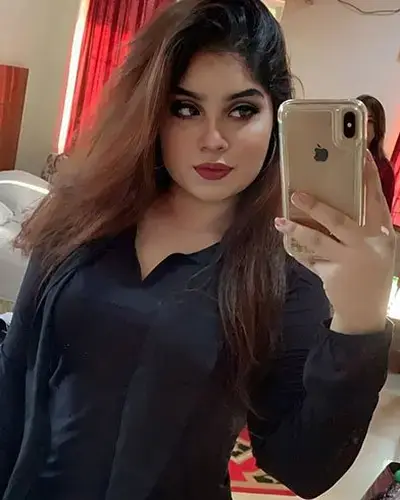 Escorts Service In Hooghly