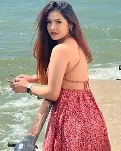 Hooghly Escort Service