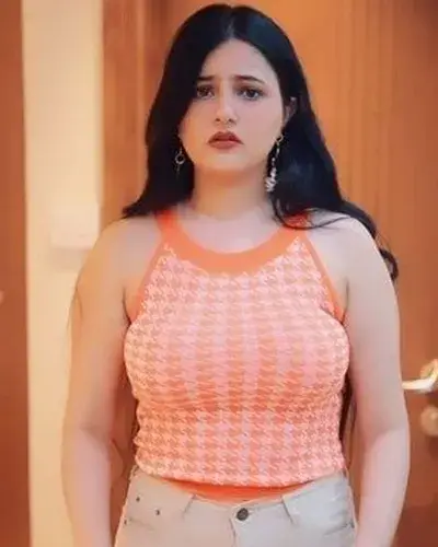 Escort Service In Hooghly