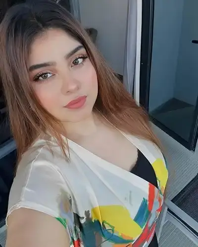 Hooghly Escort