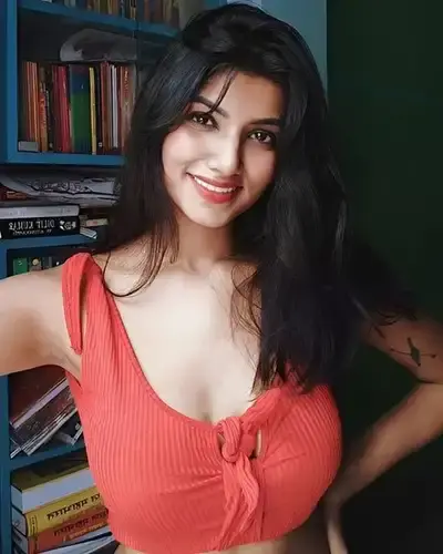 Escort Hooghly