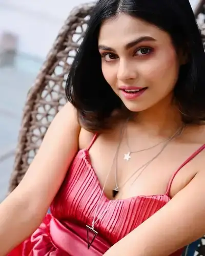 Escort Service Hooghly