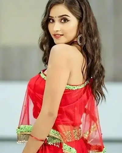 Escort In Hooghly
